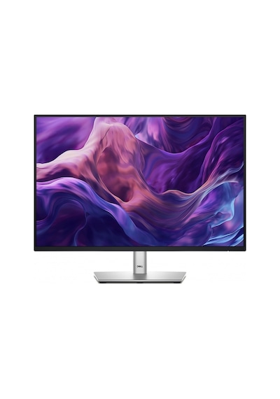 Dell P2425E 24.1" 5 MS 100 Hz Wuxga IPS Monitör