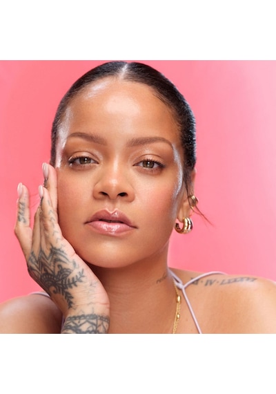 Fenty Beauty Trip - Matlaştırıcı Ve Pürüzsüzleştirici Makyaj Bazı 30 Ml