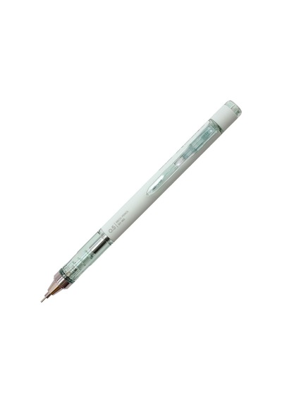 Mono Graph Mekanik Kalem, Sınırlı Baskı Mineral Renk, 0.5mm, Şerbet Mavisi
