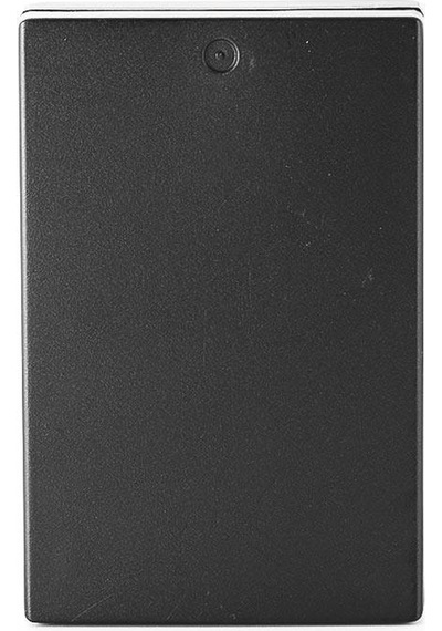 Sanger Np-T125 Fujifilm Fotoğraf Makinesi Batarya