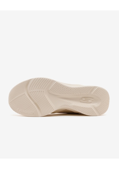 Skechers Skech-lıte Pro 2.0 Kadın Natürel/altın Spor Ayakkabı 896568tk Ntgd Bej