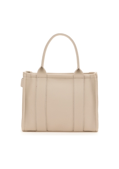 Pierre Cardin Kadın Taş Çanta 50305666-vr049 Taş