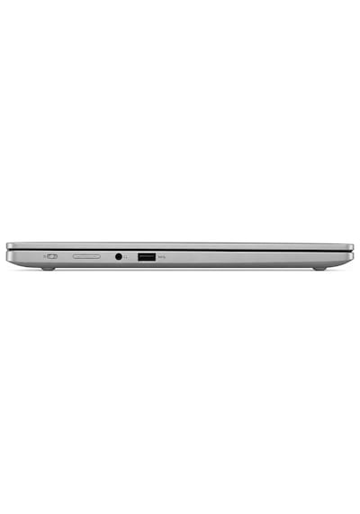 Lenovo Yoga Slim7 83JX00BATR001 Ultra5 226V 16 GB 1 TB SSD 14" W11H Dizüstü Bilgisayar