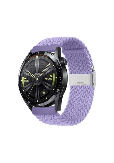 Sneezy Honor Magic Watch 2 Watch Magic Watch Gs3 22mm Uyumlu Meta
