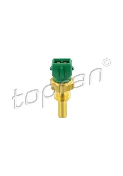 Topran 720179001 Hararet Musiri 133878 9618572580