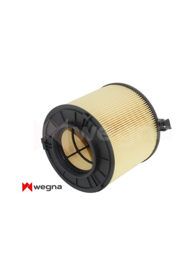 Depomıx Hava Filtresi Audi A4-a5-q5-1.4-2.0 C 17013