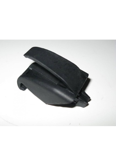 BMW X5 PERDE KLİPSİ KİT -SET- 51167155428