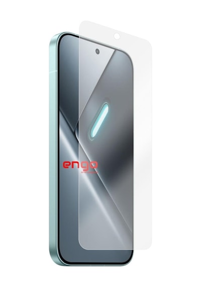 Poco X8 Pro Mat Ekran Koruyucu 9h Nano Anti Glare Kaplama