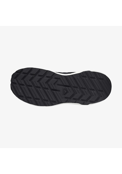 Salomon Xc Roam Kadın Sneaker Asphalt L49127000 Siyah