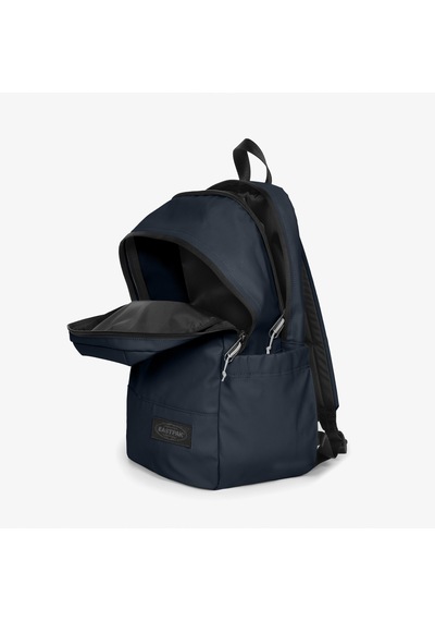 Eastpak Tarp Pack Unisex Lacivert Sırt Çantası Ek0a5bnz0z11
