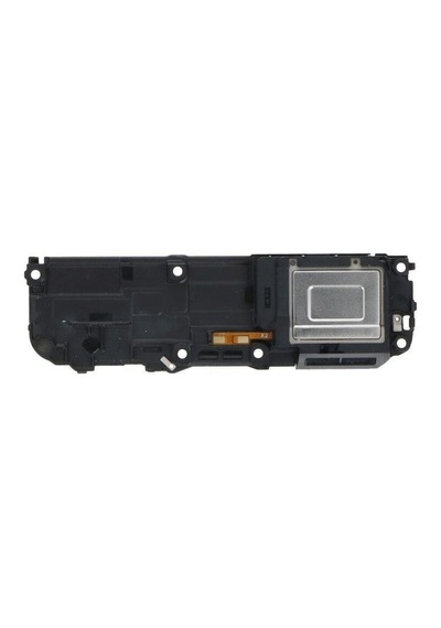 Xiaomi Mi 11 Ultra Uyumlu Zil Bazır Hoparlör Buzzer M2102k1g