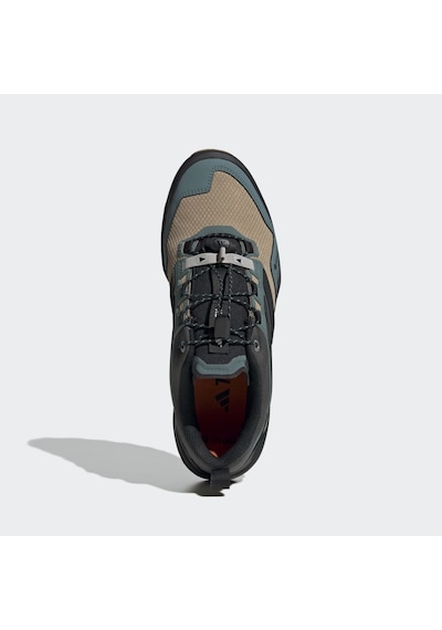 Adidas Jq9929 Terrex Skychaser Gtx Erkek Outdoor-bot Yeşil
