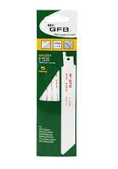 Metal Ve Ahşap Tilki Kuyruğu 5 Li Paket S 1122 - Hf