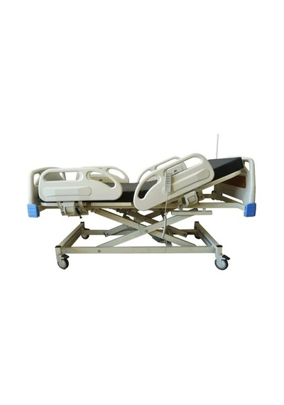 Medikaltec Comfort Plus Dm-40 Yara Önleyici Havalı Yatak Yatan Hasta İçin
