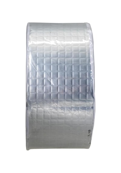 6298 Su Sızdırmazlık Sakız Çamur Bant 48mm X 2mt
