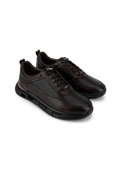 Tamer Tanca Erkek Hakiki Deri Kahverengi Sneakers & Spor Ayakkabı 1203 302 Erk Ayk Sk26-27 Khv Antık/fltr Kahve Tamer Tanca Erkek Hakiki Deri Kahverengi Sneakers & Spor Ayakkabı 1203 302 Erk Ayk Sk26-27 Khv Antık/fltr Kahve