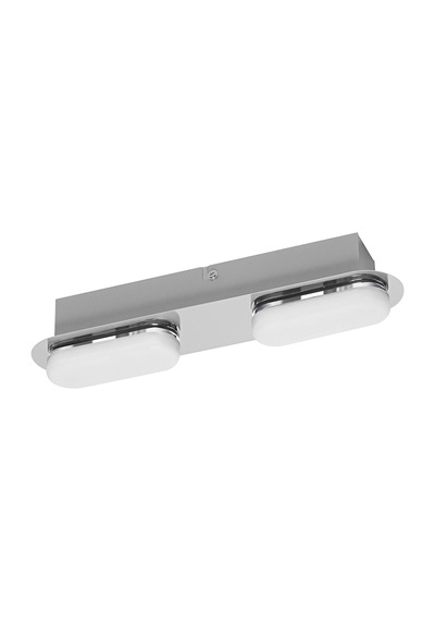 Smart Wıfı Orbıs 300 Ip44twcrledv