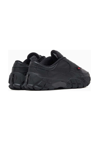 Puma X Skepta Skope Bts Erkek Sneaker Siyah Siyah