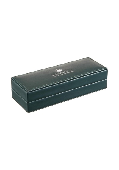 Monteverde Prima Serisi Mv27050 Dk M Prima Orange Dolma Kalem Diğer