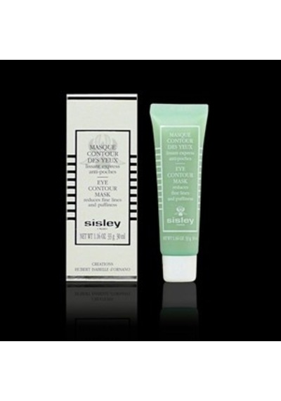 Sisley Masque Contour Des Yeux 30 ML