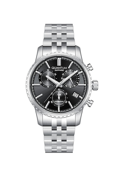 Quantum Pwg1204.350 Gri