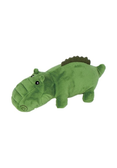 Eastland - 446 - Öten Peluş - Kmrsfres - Hipopotam 20cm