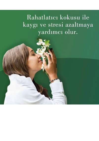 Eyüp Sabri Tuncer Jasmine El ve Vücut Peeling 400 ML + Sprey Kolonya 150 ML + Yasemin Kolonyası 400 ML + Zeytinyağlı El ve Vücut Kremi 50 ML