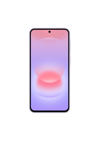 Samsung Galaxy A37 8 GB 256 GB Akıllı Telefon (Samsung Türkiye Garantili)