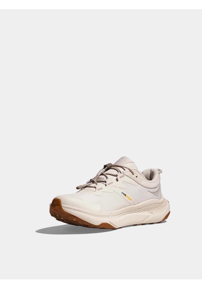 Hoka W Transport Kadın Ayakkabı Beyaz