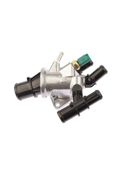 Autodak Dak3561 Termostat Komple Doblo-stılo-marea-bravo-brava-147-156-166-lybra 1.9 Jtd V2836 46785392 46785392 -