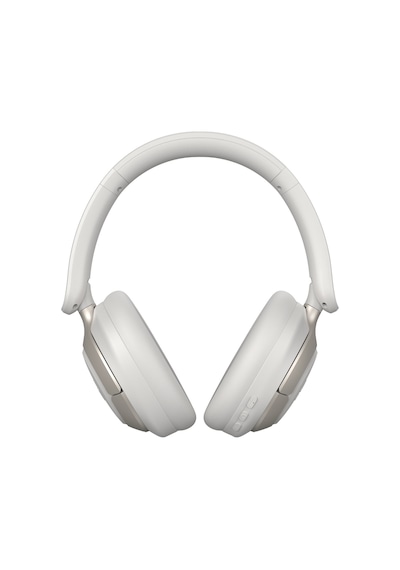 Havit H683BT Hybrid Anc Kafa Üstü Bluetooth Kulaklık
