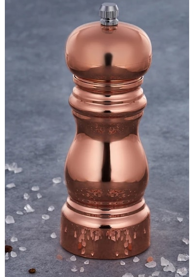 Karaca North Baharat Değirmeni 17 Cm