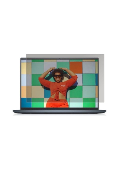 Dell Inspiron 16 Plus 7610 16 İnç Hayalet Ekran Koruyucu