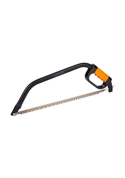 Black&decker Bxgtto7032 Bahçe Tipi Yay Testere 21 İnç
