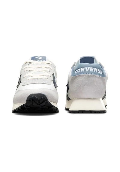 Converse Ray Trainer Beyaz Erkek Sneaker Beyaz