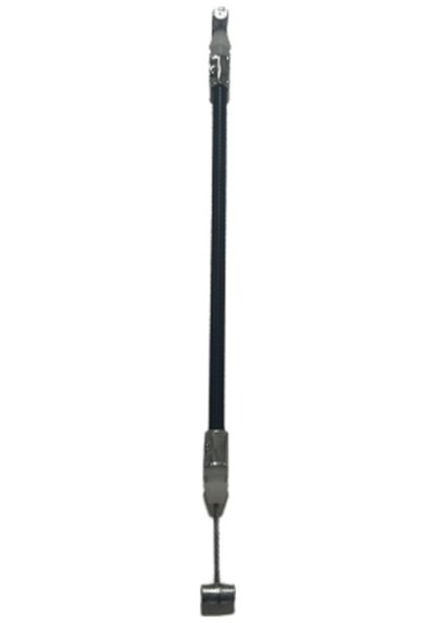 Cf Moto Nk 250 Sele Halatı E4-e5 Cf003