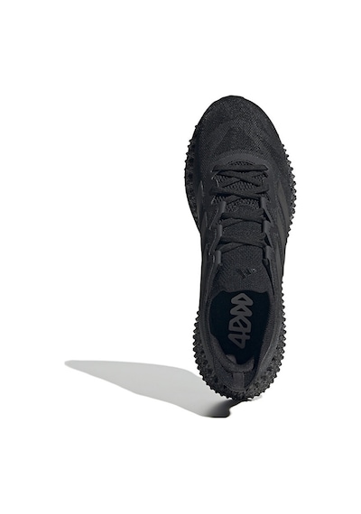 Adidas 4dfwd 3 W Kadın Koşu Ayakkabısı Ig8996 Siyah Ig8996 Siyah