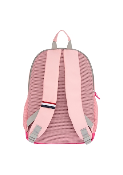 U.s. Polo Assn.plcan25068 Sırt Çantası