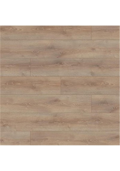 Vitale Modera Yenice Meşe 10 Mm Derzli Laminat Parke Vtlp.k057-10