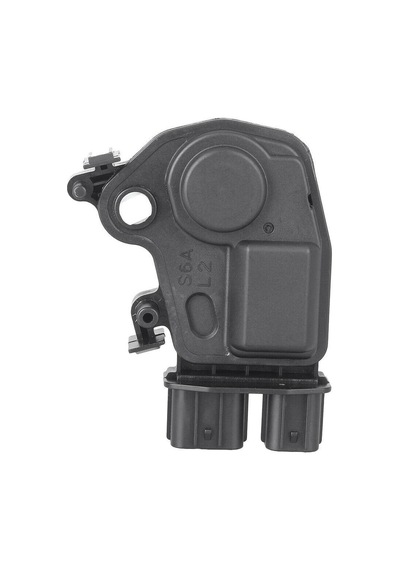 Honda Cr-v Sol Arka Kapı Kilit Motoru 2002--2006 N11.9594