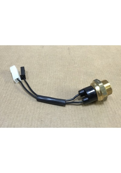 Doğan Kartal Şahin Elektrofan Müşürü 87/92 7591326