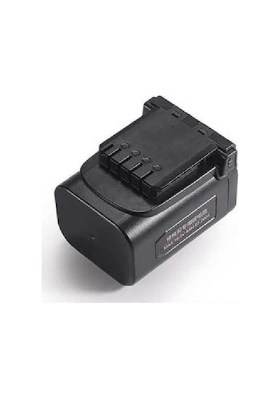 Suca 8608-8611-5803 Akülü Budama Lityum Akü 4000 Mah