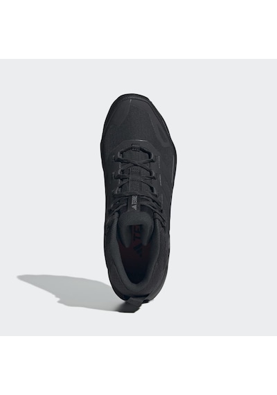Adidas Jq2207 Terrex Skychaser Ax5 Mıd Gtx Erkek Outdoor-bot Siyah