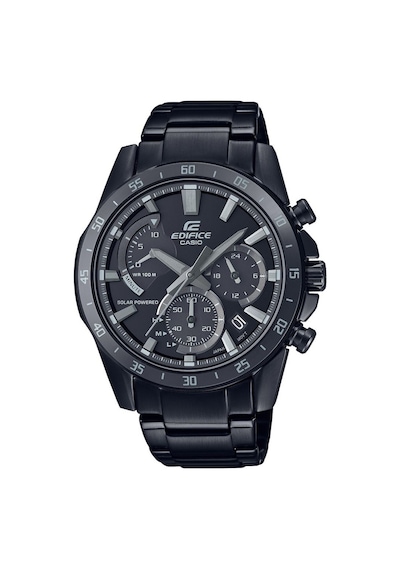 Casio Edifice EQS-930MDC-1AVUDF Erkek Kol Saati