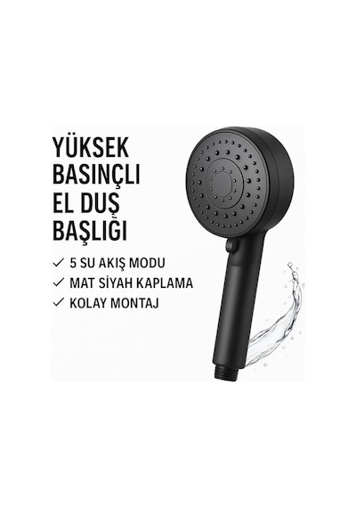 Sgs Ahşap Menteşe Frezesi 35 Mm Sgs1471