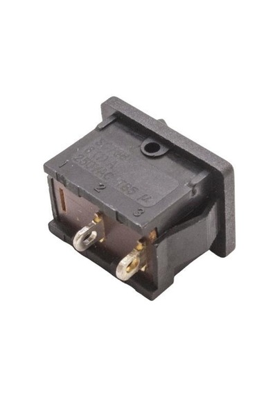 KCD1 On-Off Anahtar T85 SC768
