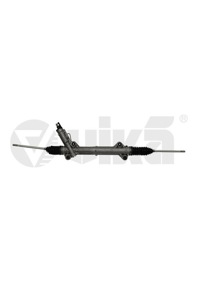 2e1419061c Direksiyon Kutusu - Crafter-sprınter