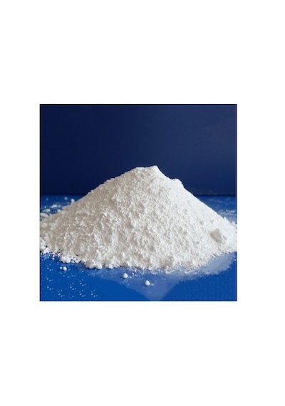 Titanyum Dioksit Chem Pure Tio2 E171 500 Gr