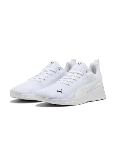 Puma 40550603 Anzarun Lite Tdp Unisex Günlük Spor Ayakkabı Renkli