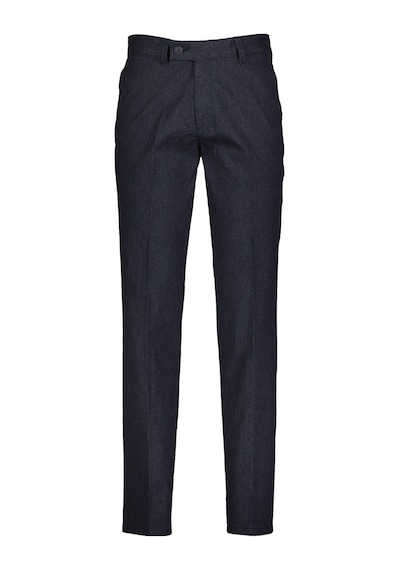 Finesuits Erkek Spor Pantolon 2422203057.pycr Lacivert